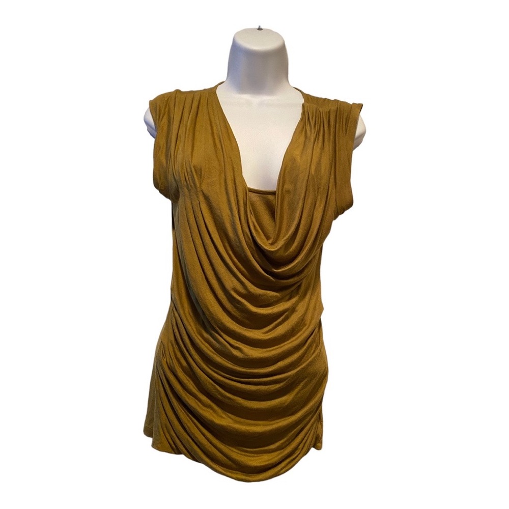 Loft top size XS